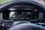 Opel Kadett GSi 3-Door 1984 года